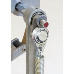 Canopus SS720 Speed Star Bearing 