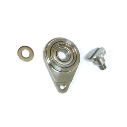 Canopus SS720 Speed Star Bearing 
