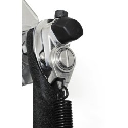 Canopus SS900IC Speed Star Bearing 