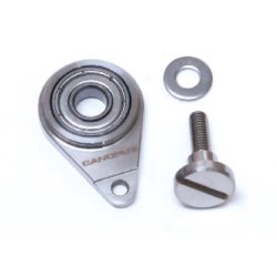 Canopus SS900IC Speed Star Bearing 
