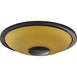 Meinl Sonic Energy SSTD3G 7" Lille Steel Tongue Drum C Minor, 8 Toner