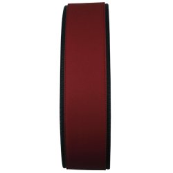 Profile STB-RD Klassisk Guitarrem Bl�dt L�der 