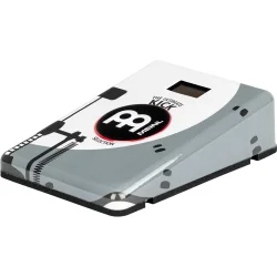 Meinl Percussion STB6 The Ultimate Kick Stomp Box m/12 lyde