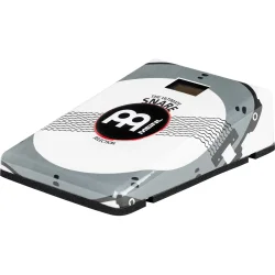 Meinl Percussion STB7 The Ultimate Snare Stomp Box m/14 lyde