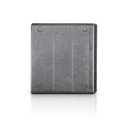 dBTechnologies SUB 612 subwoofer