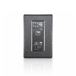 dBTechnologies SUB 612 subwoofer