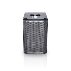 dBTechnologies SUB 612 subwoofer