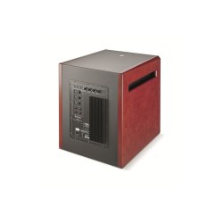 Focal Sub 12 Subwoofer