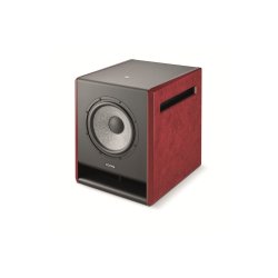 Focal Sub 12 Subwoofer