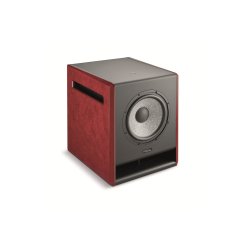 Focal Sub 12 Subwoofer