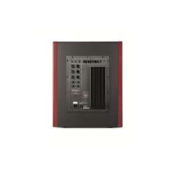 Focal Sub 12 Subwoofer