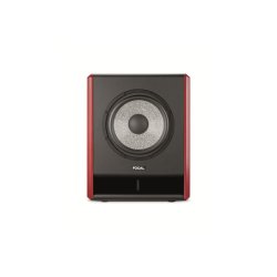 Focal Sub 12 Subwoofer