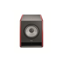 Focal Sub 12 Subwoofer