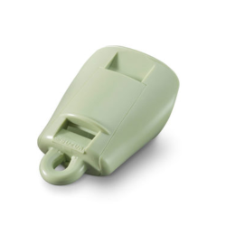 Suzuki MW-01G Magic Whistle (gr�n) 