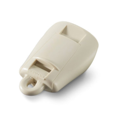 Suzuki MW-01W Magic Whistle (hvid) 