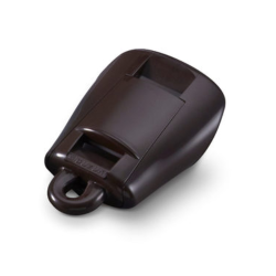 Suzuki MW-01M Magic Whistle Marron 