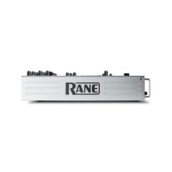 Rane DJ SEVENTY A-TRAK 2-kanals Premium Serato DJ Scratch Mixer Signature Edition