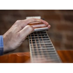 Shubb GS1 GS Guitar Steel Slide