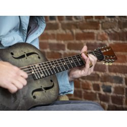 Shubb AX Axys Venbar Slide