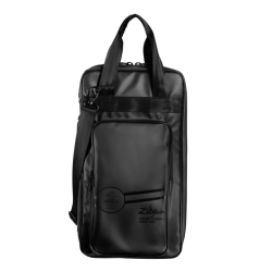 Zildjian ZXSB00402 Gigging Stick Bag Trommestik &amp; Tilbeh�rs Taske (sort) 