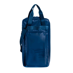 Zildjian ZXSB00502 Gigging Stick Bag Trommestik &amp; Tilbeh�rs Taske (midnight blue)