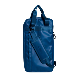 Zildjian ZXSB00502 Gigging Stick Bag Trommestik &amp; Tilbeh�rs Taske (midnight blue)