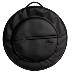 Zildjian ZXCB00422 Gigging 22" Cymbal Bag B�kken Taske (sort)