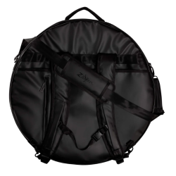 Zildjian ZXCB00424 Gigging 24" Cymbal Bag B�kken Taske (sort)