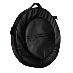 Zildjian ZXCB00422 Gigging 22" Cymbal Bag B�kken Taske (sort)