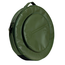 Zildjian ZXCB00624 Gigging 24" Cymbal Bag B�kken Taske (sage green)
