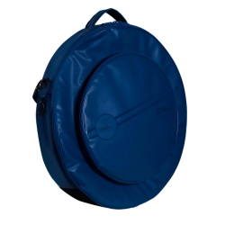 Zildjian ZXCB00522 Gigging 22" Cymbal Bag B�kken Taske (midnight blue)