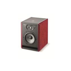 Focal Solo6 Monitoring System