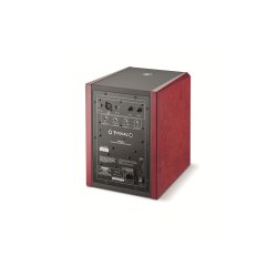 Focal Solo6 Monitoring System