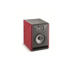 Focal Solo6 Monitoring System