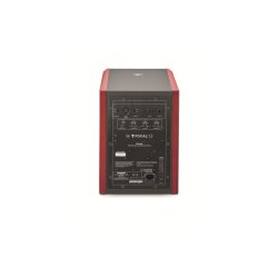 Focal Solo6 Monitoring System