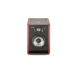 Focal Solo6 Monitoring System