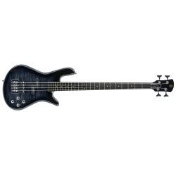 Spector Legend 4 Standard 4-strenget elbas 