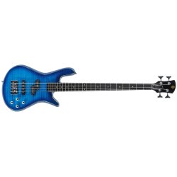 Spector Legend 4 Standard 4-strenget elbas 