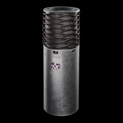 Aston Microphones The Aston Spirit Kondensator Mikrofon