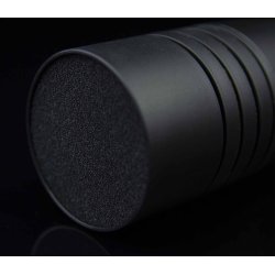 Aston Microphones Stealth Dynamisk Mikrofon (Prisvindende)