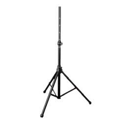 Studiomaster SPS3 Luftpude H�jtaler Stativ