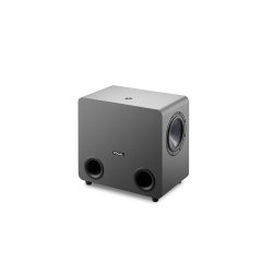 Focal Sub One Subwoofer til EVO-serien