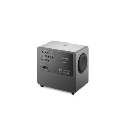 Focal Sub One Subwoofer til EVO-serien