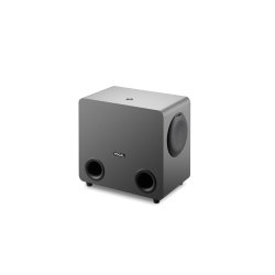 Focal Sub One Subwoofer til EVO-serien