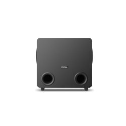 Focal Sub One Subwoofer til EVO-serien