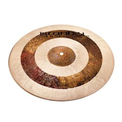 Istanbul SH13 Agop 13" Sultan Hi-Hats