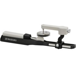 Suzuki KSP-3 Keyboard Style Percussion BARcussion Jingle 