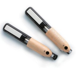 Suzuki KSP-6 Keyboard Style Percussion BARcussion Wood Block(Low) 