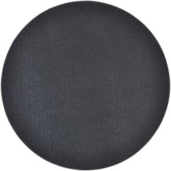 Zildjian T3906 musem�tte