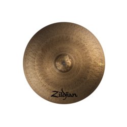 Zildjian T3906 musem�tte
